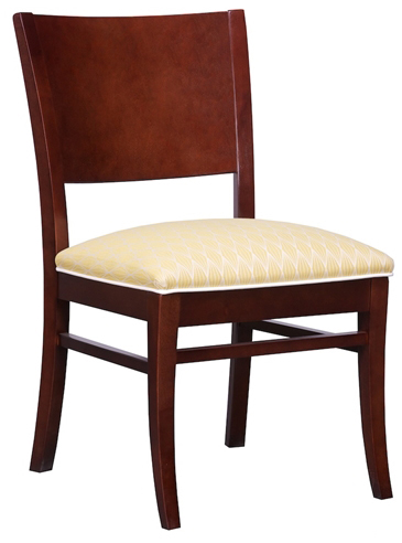 Taurus Dining Chair