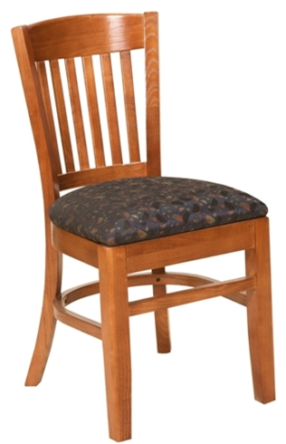 Wallace Dining Chair