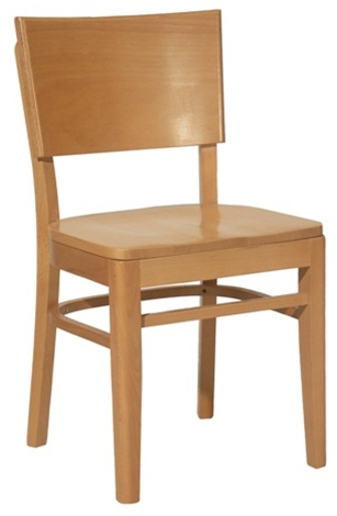 Ivan Dining Chair