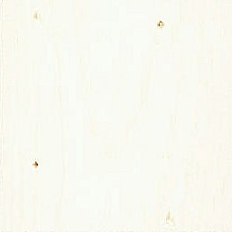 whitewash