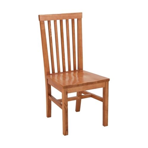 Volara Dining Chair