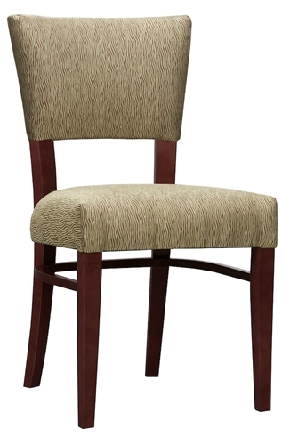 Galileo Dining Chair