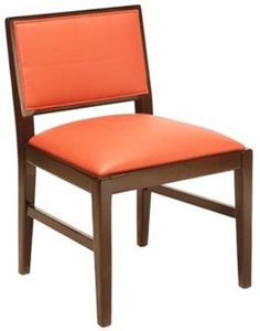 Sutton Dining Chair