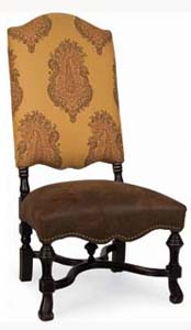 Miller Chair