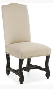 9535 Gristmill Dining Chair