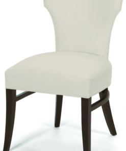 Cali Dining Chair