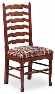 Balboa Chair