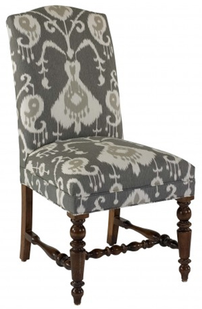 Butterfield Chair