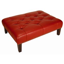 Franciscan Ottoman