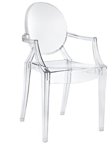 Playa Dining Armchair