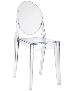 Playa Dining Chair