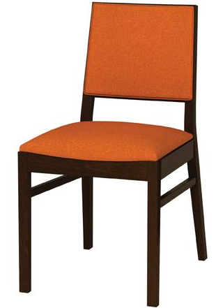 Travis Dining Chair