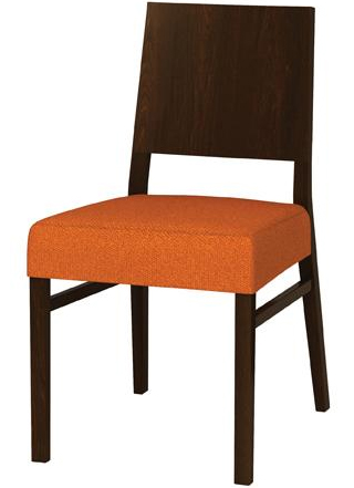Tomas Dining Chair