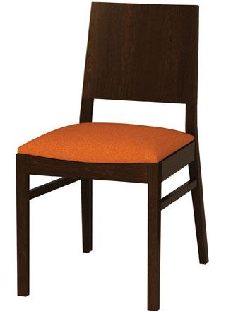 Toby Dining Chair