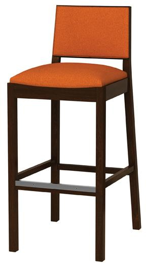 Chloe Bee Barstool