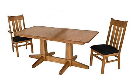 classic-trestle-table