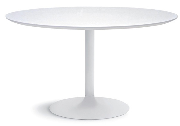 Corona-120 Dining Table