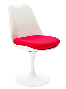 tulip_chair_red