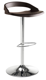 Ego-P-Sg Barstool