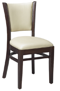 Betsy Dining Chair