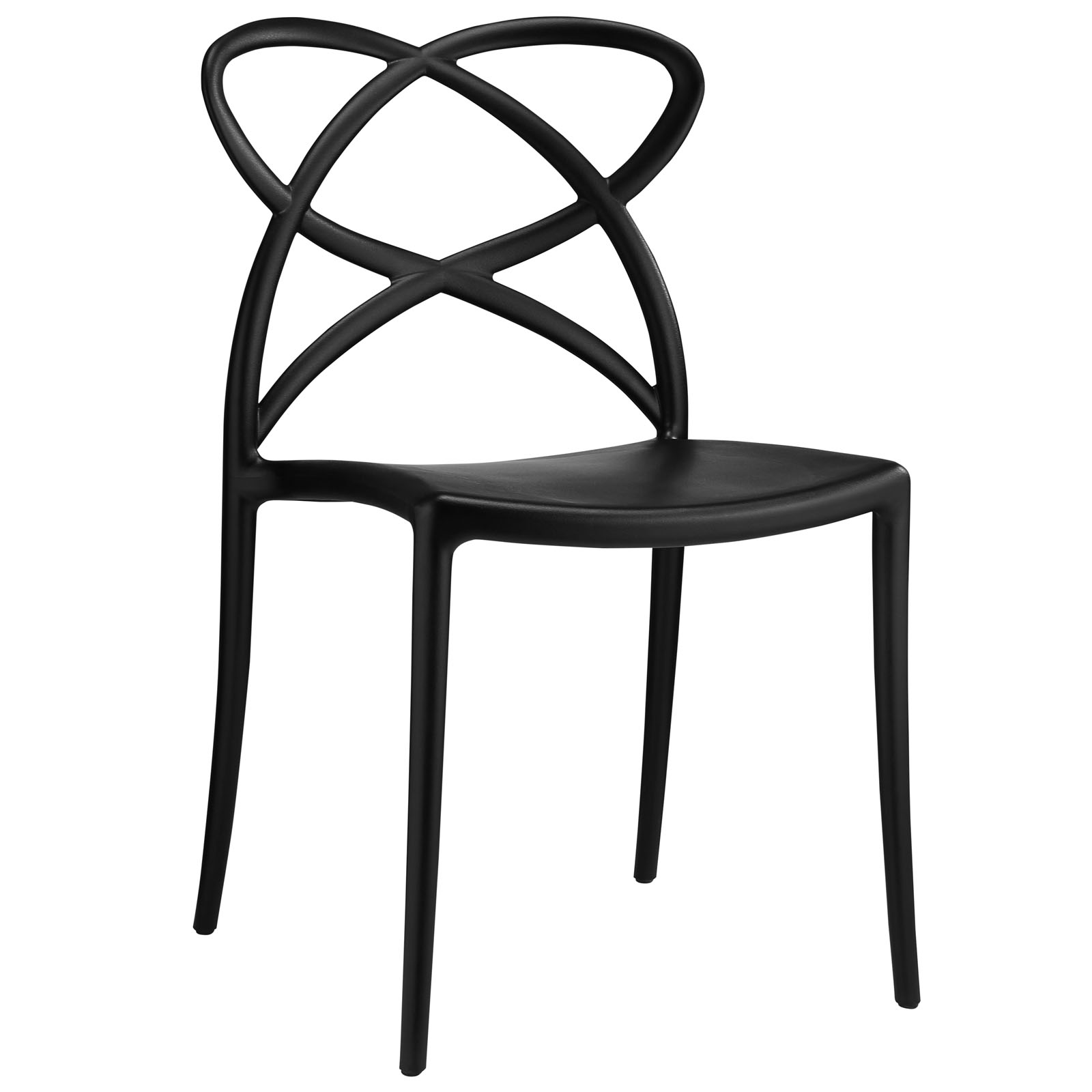 Tonya Chair