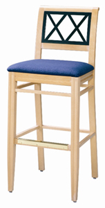 Festiva Barstool