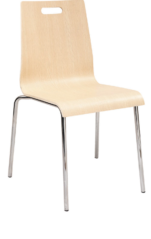 fuji chair