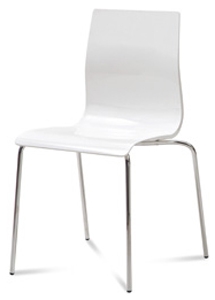 Scape Chair