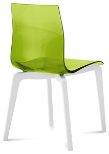 Reis Chair