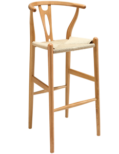 Gaia Barstool