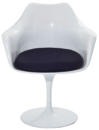 Promenade Dining Armchair