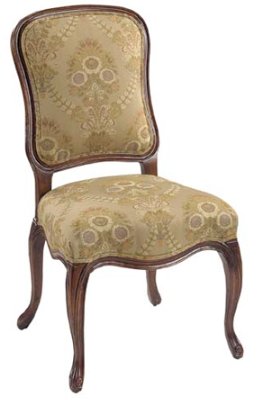 Lucerne Chair