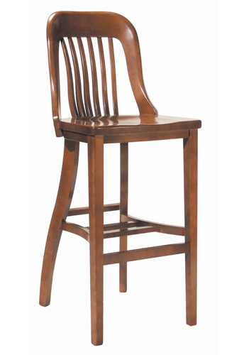 MONTICELLO Barstool