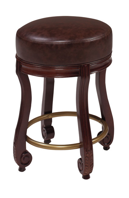 Newberry Counter Swivel Stool