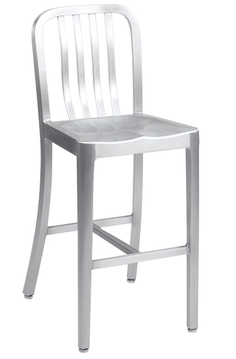 newport_barstool