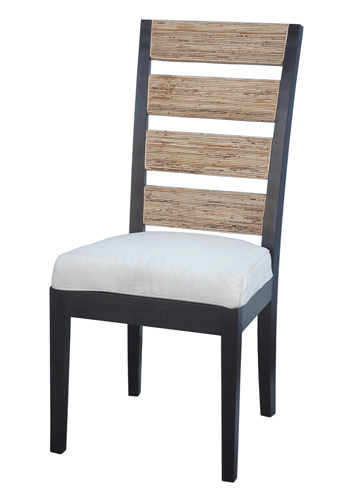 Newport Dining Chair