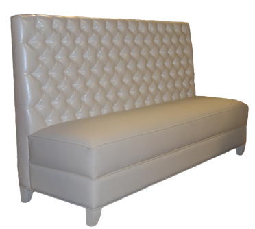 Tufted-Residential-Banquette