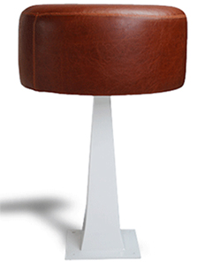 Pearl Barstool