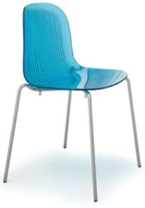 Scala Chair