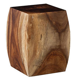 Pop Stool