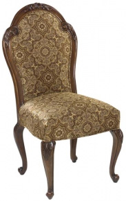 Lydia Chair