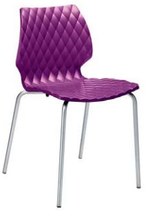 Soleil Dining Chair