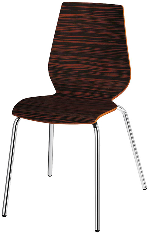 Spiro Chair