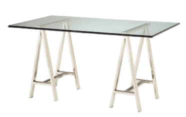 Architect Table Base