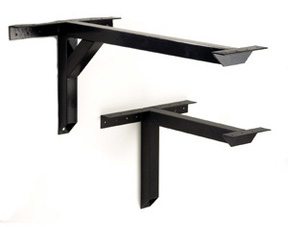 Cantilever Table Base