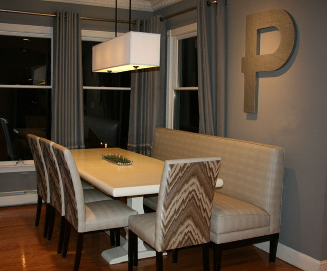 jackiep_residential_banquette_dining_seating