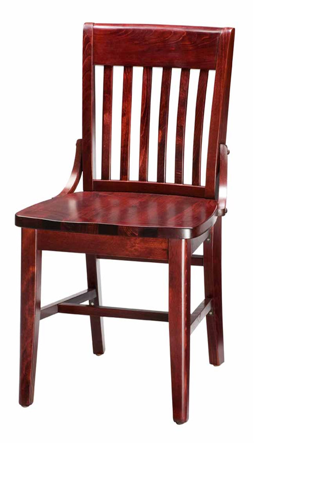 library chair_NB