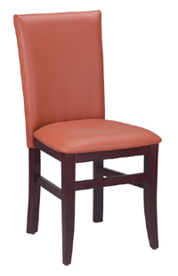 Campania Dining Chair