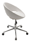 Orbit Desk Chair