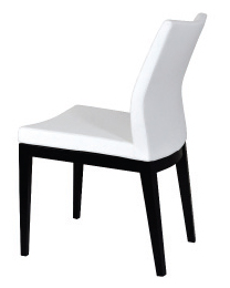 parma_white_chair